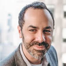 michael-schein