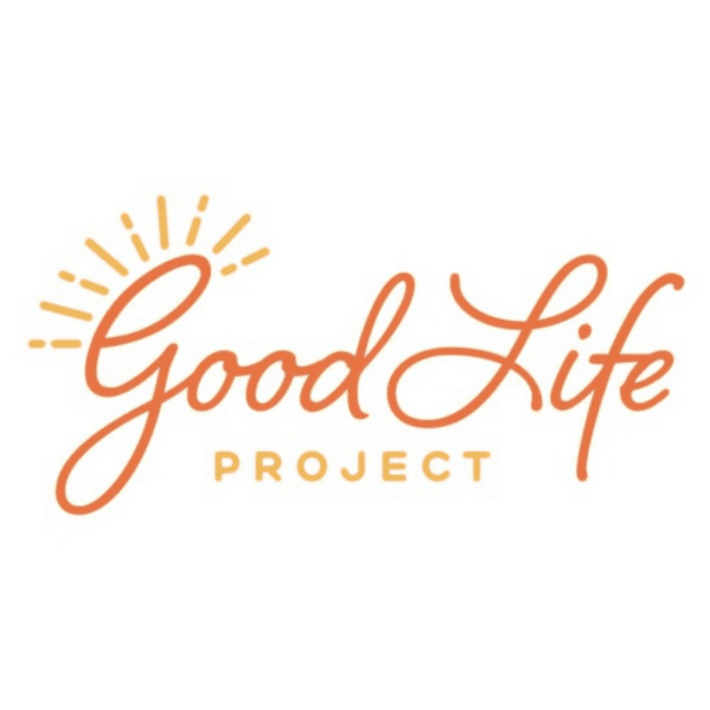 good life project